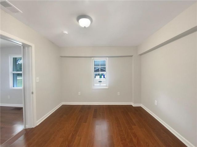 1819 Rosewood Road, Decatur, GA 30032