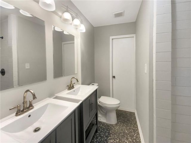 1819 Rosewood Road, Decatur, GA 30032