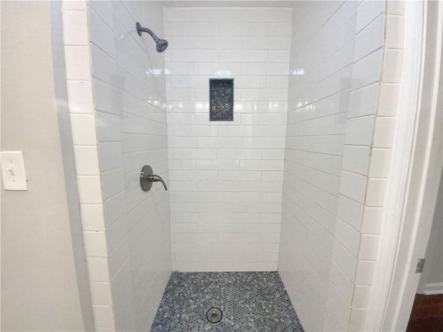 1819 Rosewood Road, Decatur, GA 30032