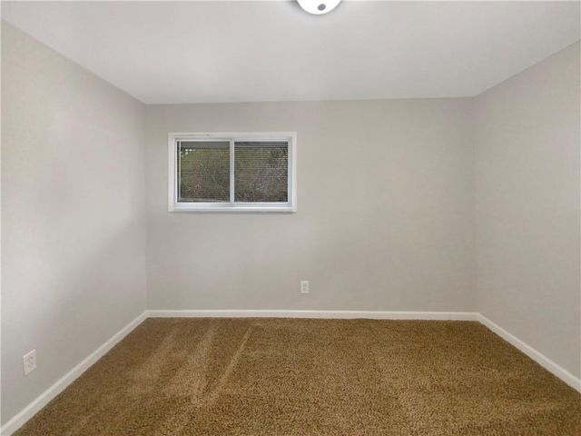 1819 Rosewood Road, Decatur, GA 30032