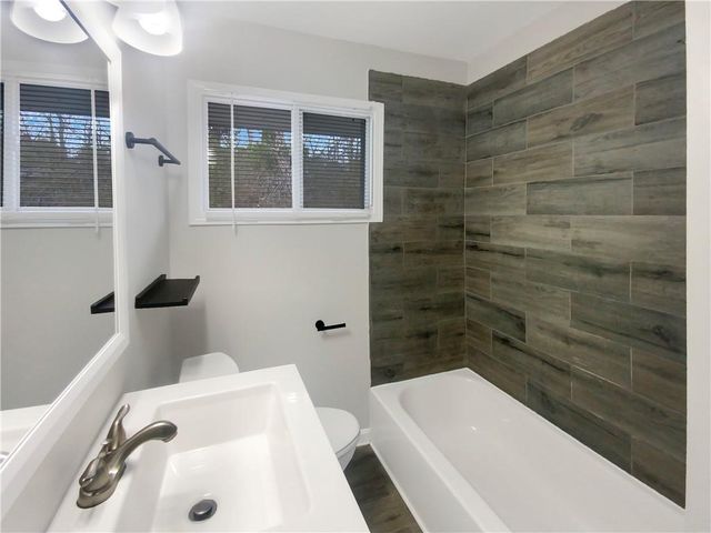 1819 Rosewood Road, Decatur, GA 30032