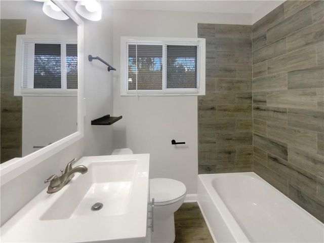 1819 Rosewood Road, Decatur, GA 30032