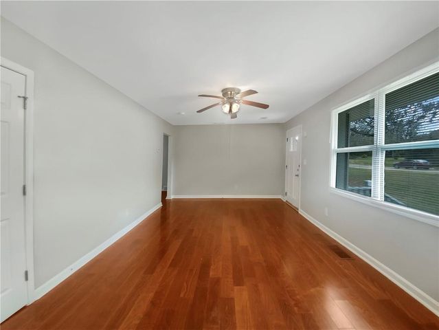 1819 Rosewood Road, Decatur, GA 30032