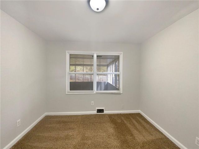 1819 Rosewood Road, Decatur, GA 30032