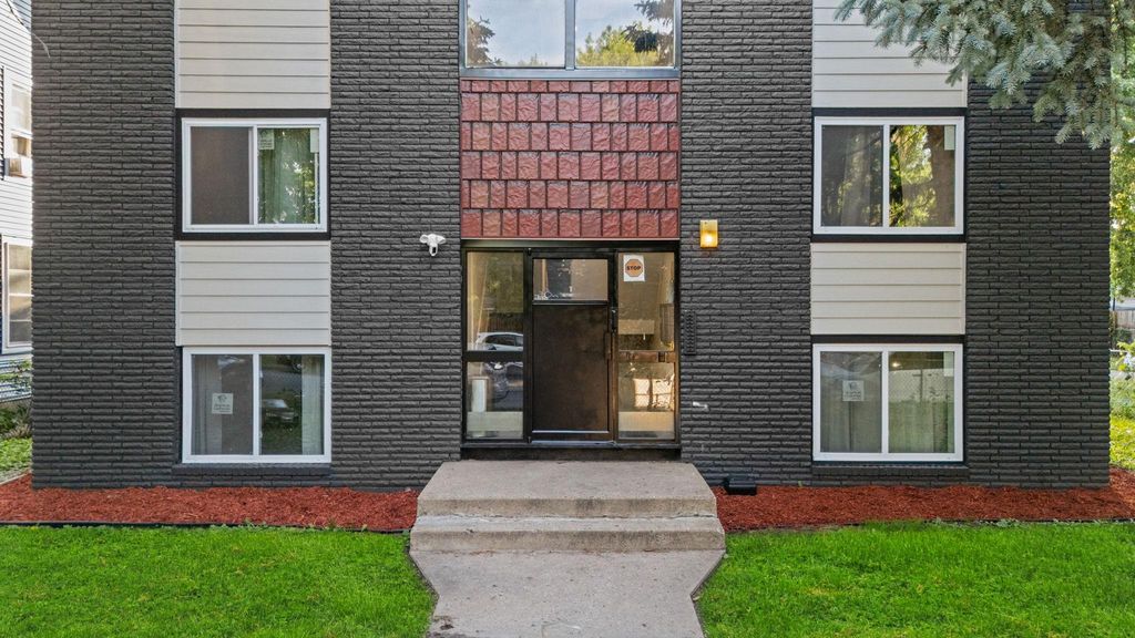 2528 17th Avenue S, Minneapolis, MN 55404 — photo 2