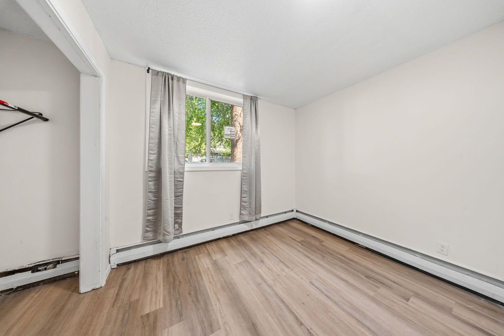 2528 17th Avenue S, Minneapolis, MN 55404 — photo 4