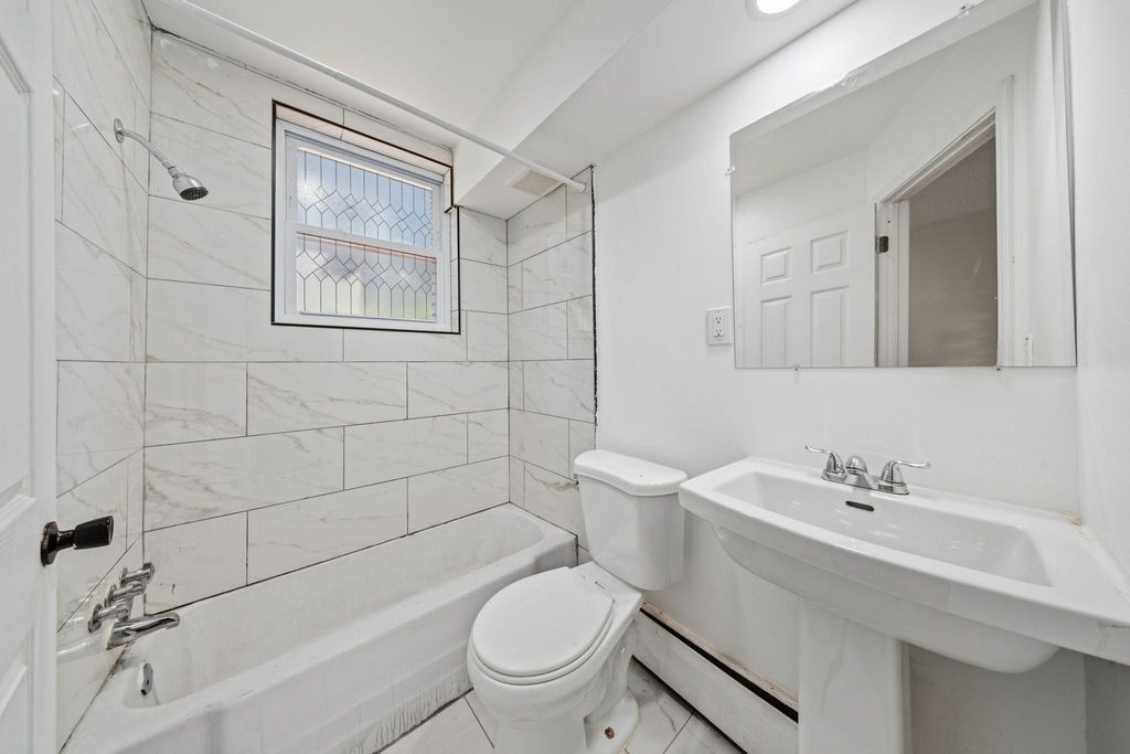 2528 17th Avenue S, Minneapolis, MN 55404 — photo 5