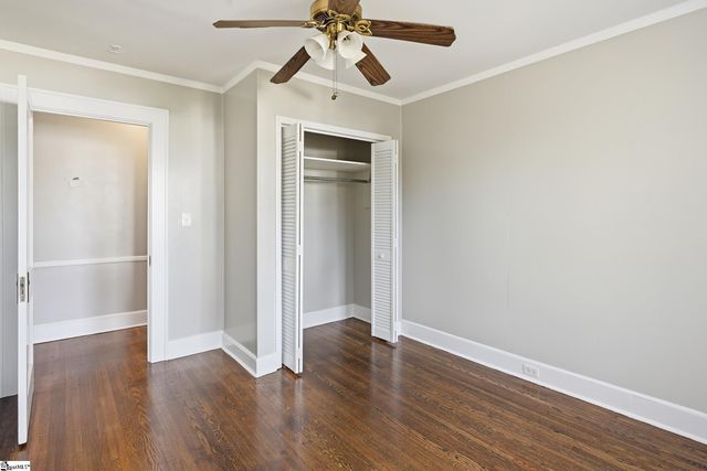 602 W Farley Avenue, Laurens, SC 29360