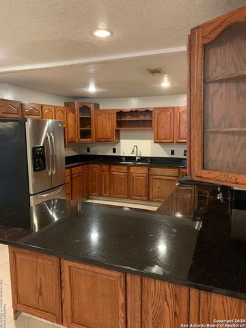 1750 W CRAIG PL, San Antonio, TX 78201