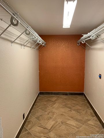 1750 W CRAIG PL, San Antonio, TX 78201