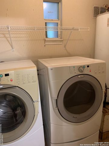 1750 W CRAIG PL, San Antonio, TX 78201