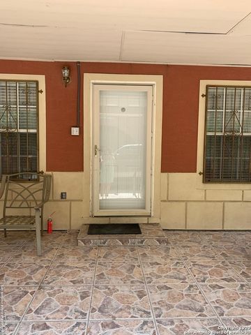 1750 W CRAIG PL, San Antonio, TX 78201