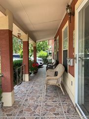 1750 W CRAIG PL, San Antonio, TX 78201