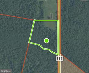 0 TUCKAHOE ROAD, Franklinville, NJ 08322