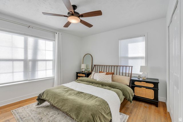 2848 S 2475 E, Salt Lake City, UT 84109