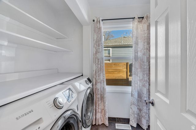 2848 S 2475 E, Salt Lake City, UT 84109