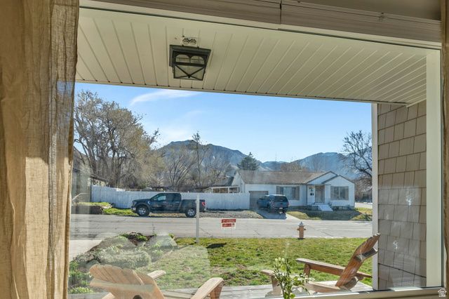 2848 S 2475 E, Salt Lake City, UT 84109