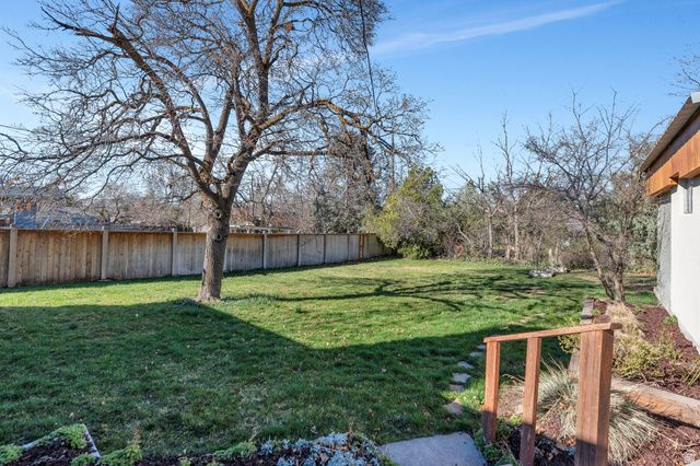 2848 S 2475 E, Salt Lake City, UT 84109