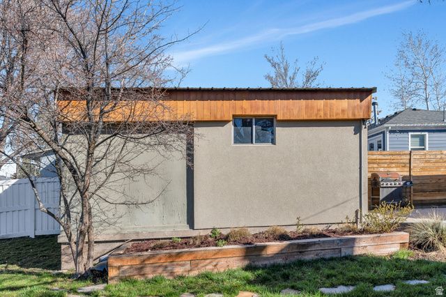 2848 S 2475 E, Salt Lake City, UT 84109