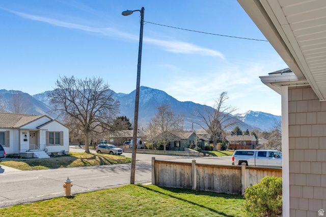 2848 S 2475 E, Salt Lake City, UT 84109