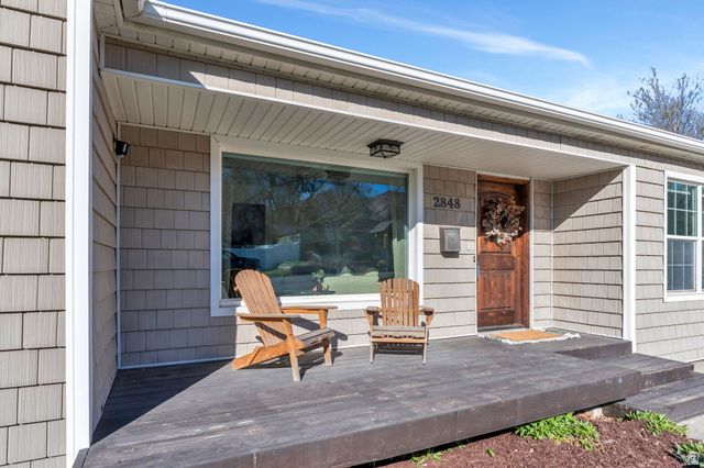 2848 S 2475 E, Salt Lake City, UT 84109