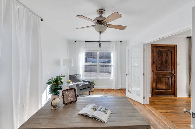 2848 S 2475 E, Salt Lake City, UT 84109