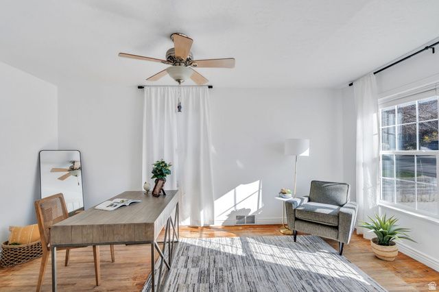 2848 S 2475 E, Salt Lake City, UT 84109