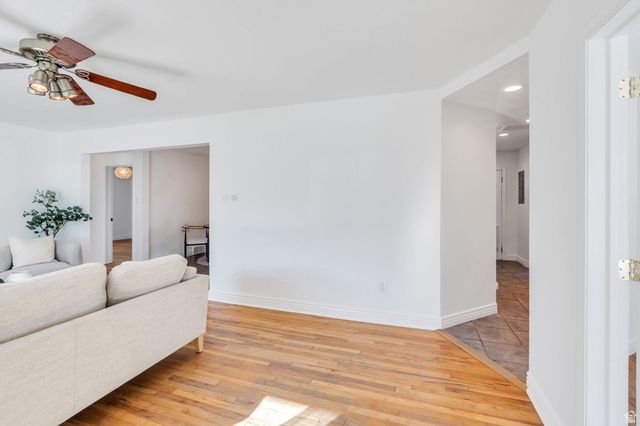 2848 S 2475 E, Salt Lake City, UT 84109