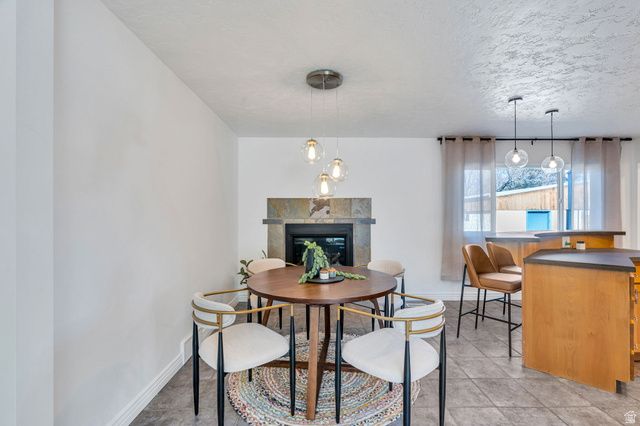 2848 S 2475 E, Salt Lake City, UT 84109