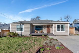 2848 S 2475 E, Salt Lake City, UT 84109