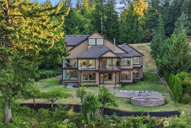 5514 308th Avenue SE, Preston, WA 98050