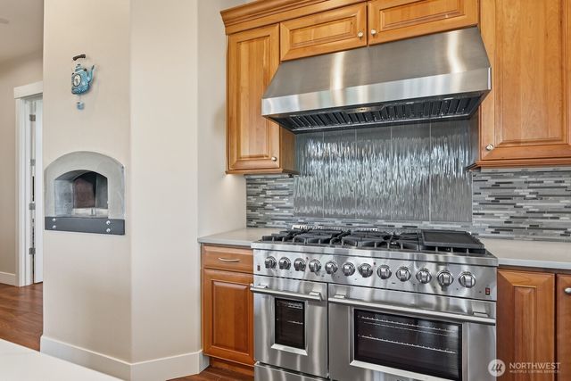 5514 308th Avenue SE, Preston, WA 98050