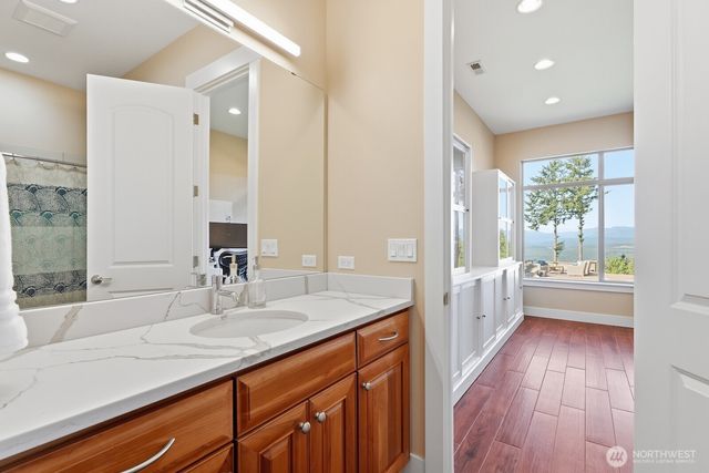 5514 308th Avenue SE, Preston, WA 98050