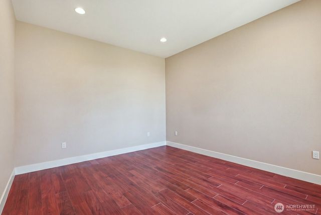 5514 308th Avenue SE, Preston, WA 98050