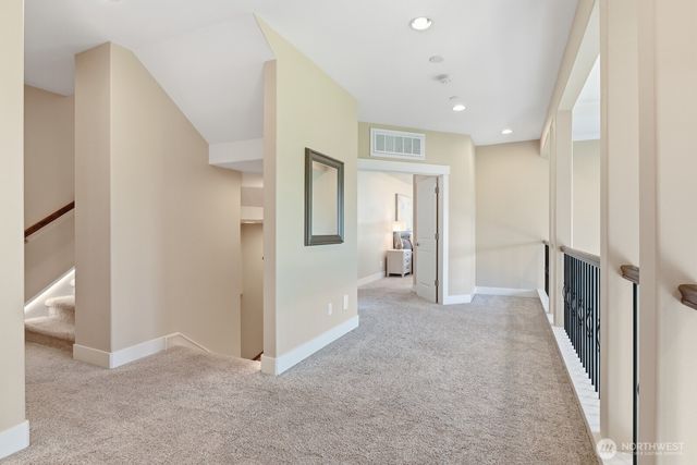 5514 308th Avenue SE, Preston, WA 98050