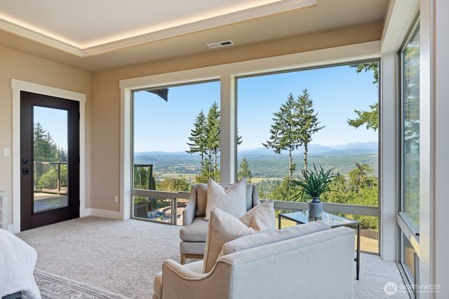 5514 308th Avenue SE, Preston, WA 98050