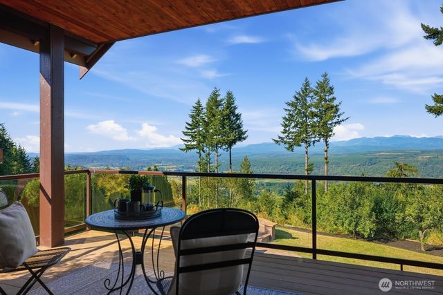 5514 308th Avenue SE, Preston, WA 98050