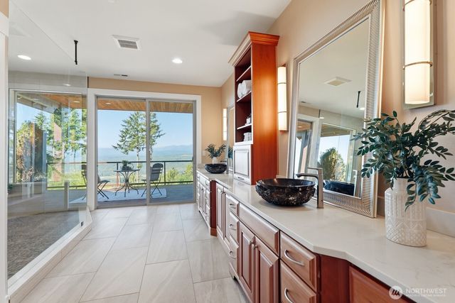 5514 308th Avenue SE, Preston, WA 98050