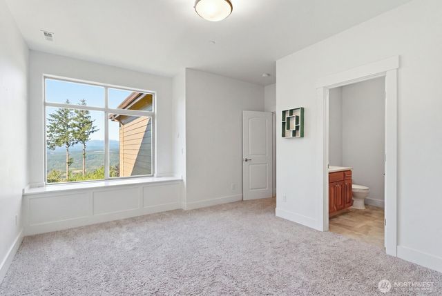 5514 308th Avenue SE, Preston, WA 98050