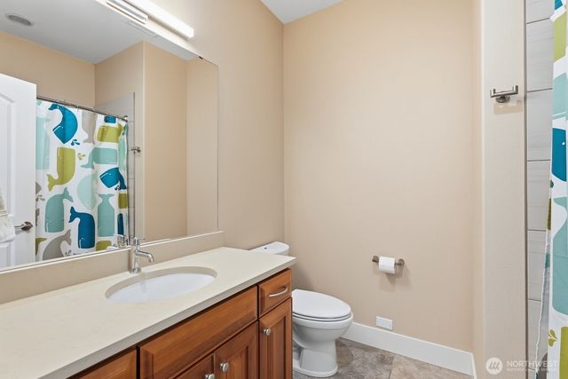 5514 308th Avenue SE, Preston, WA 98050