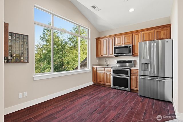 5514 308th Avenue SE, Preston, WA 98050