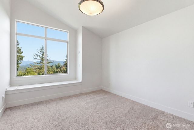 5514 308th Avenue SE, Preston, WA 98050
