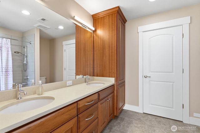 5514 308th Avenue SE, Preston, WA 98050