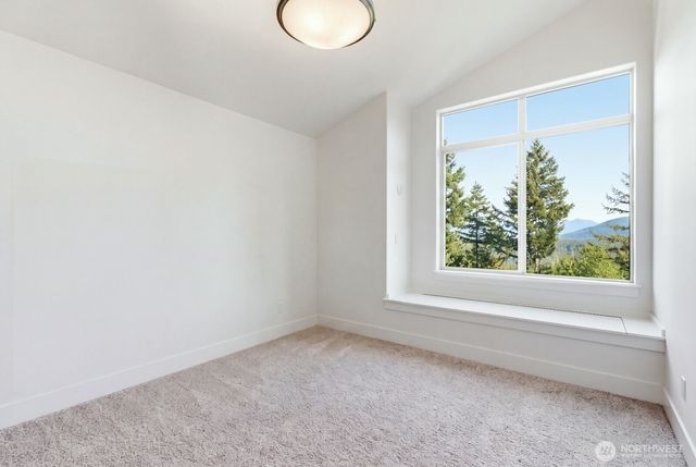 5514 308th Avenue SE, Preston, WA 98050