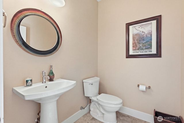 5514 308th Avenue SE, Preston, WA 98050
