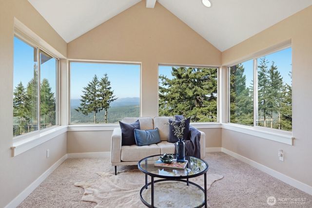 5514 308th Avenue SE, Preston, WA 98050