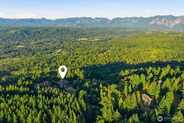 5514 308th Avenue SE, Preston, WA 98050