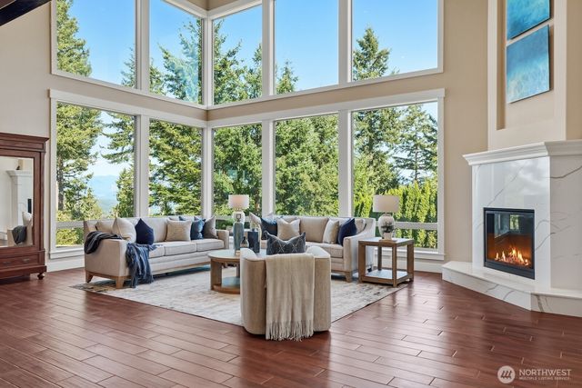 5514 308th Avenue SE, Preston, WA 98050