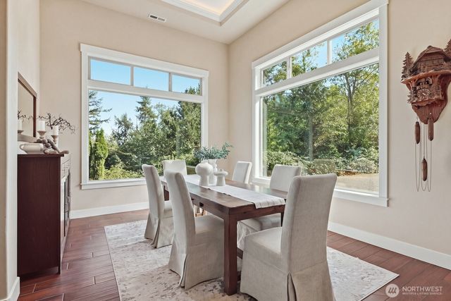 5514 308th Avenue SE, Preston, WA 98050