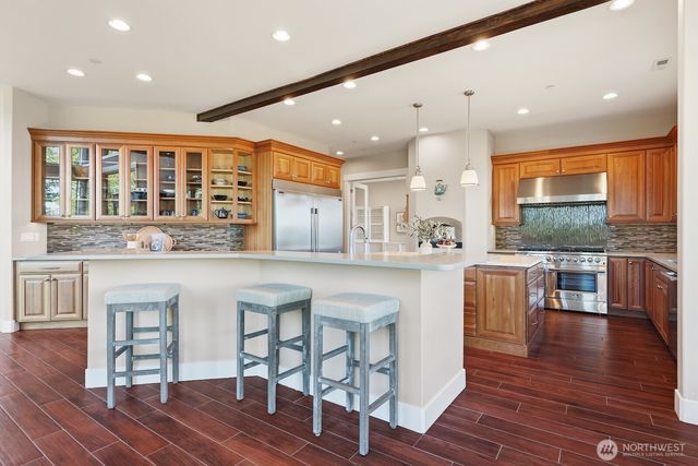 5514 308th Avenue SE, Preston, WA 98050